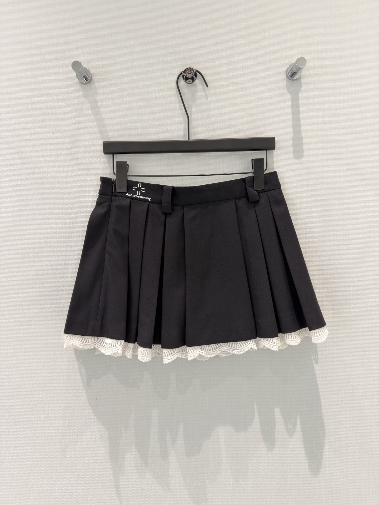 skirts and dresses